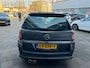 Opel Astra Wagon 1.8 Cosmo | Clima | Navi | Pano | PDC