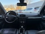 Opel Astra Wagon 1.8 Cosmo | Clima | Navi | Pano | PDC