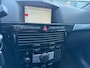 Opel Astra Wagon 1.8 Cosmo | Clima | Navi | Pano | PDC