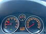 Opel Astra Wagon 1.8 Cosmo | Clima | Navi | Pano | PDC