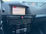 Opel Astra Wagon 1.8 Cosmo | Clima | Navi | Pano | PDC
