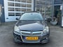 Opel Astra Wagon 1.8 Cosmo | Clima | Navi | Pano | PDC