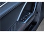Audi RS Q3 RSQ3 2.5 **RS Sportstoelen/Pano/Ambient**