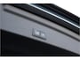 Audi RS Q3 RSQ3 2.5 **RS Sportstoelen/Pano/Ambient**