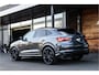Audi RS Q3 RSQ3 2.5 **RS Sportstoelen/Pano/Ambient**