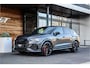 Audi RS Q3 RSQ3 2.5 **RS Sportstoelen/Pano/Ambient**
