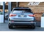 Audi RS Q3 RSQ3 2.5 **RS Sportstoelen/Pano/Ambient**
