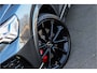 Audi RS Q3 RSQ3 2.5 **RS Sportstoelen/Pano/Ambient**