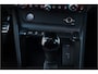 Audi RS Q3 RSQ3 2.5 **RS Sportstoelen/Pano/Ambient**