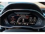 Audi RS Q3 RSQ3 2.5 **RS Sportstoelen/Pano/Ambient**