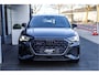 Audi RS Q3 RSQ3 2.5 **RS Sportstoelen/Pano/Ambient**
