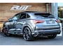Audi RS Q3 RSQ3 2.5 **RS Sportstoelen/Pano/Ambient**