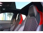 Audi RS Q3 RSQ3 2.5 **RS Sportstoelen/Pano/Ambient**