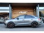 Audi RS Q3 RSQ3 2.5 **RS Sportstoelen/Pano/Ambient**