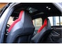 Audi RS Q3 RSQ3 2.5 **RS Sportstoelen/Pano/Ambient**