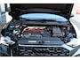 Audi RS Q3 RSQ3 2.5 **RS Sportstoelen/Pano/Ambient**