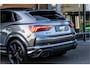 Audi RS Q3 RSQ3 2.5 **RS Sportstoelen/Pano/Ambient**