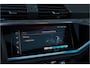 Audi RS Q3 RSQ3 2.5 **RS Sportstoelen/Pano/Ambient**
