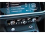 Audi RS Q3 RSQ3 2.5 **RS Sportstoelen/Pano/Ambient**