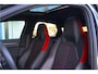 Audi RS Q3 RSQ3 2.5 **RS Sportstoelen/Pano/Ambient**