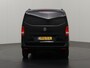 Mercedes-Benz Vito Ambition | Navigatie | Airco | Cruise | Betimmering