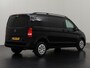 Mercedes-Benz Vito Ambition | Navigatie | Airco | Cruise | Betimmering