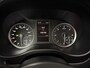 Mercedes-Benz Vito Ambition | Navigatie | Airco | Cruise | Betimmering