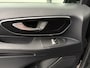 Mercedes-Benz Vito Ambition | Navigatie | Airco | Cruise | Betimmering