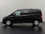 Mercedes-Benz Vito Ambition | Navigatie | Airco | Cruise | Betimmering