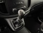 Mercedes-Benz Vito Ambition | Navigatie | Airco | Cruise | Betimmering