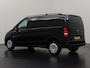 Mercedes-Benz Vito Ambition | Navigatie | Airco | Cruise | Betimmering