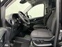 Mercedes-Benz Vito Ambition | Navigatie | Airco | Cruise | Betimmering