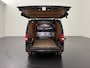 Mercedes-Benz Vito Ambition | Navigatie | Airco | Cruise | Betimmering