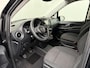 Mercedes-Benz Vito Ambition | Navigatie | Airco | Cruise | Betimmering