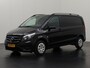 Mercedes-Benz Vito Ambition | Navigatie | Airco | Cruise | Betimmering