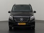 Mercedes-Benz Vito Ambition | Navigatie | Airco | Cruise | Betimmering