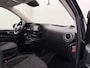 Mercedes-Benz Vito Ambition | Navigatie | Airco | Cruise | Betimmering