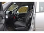Opel Meriva 1.6-16V Cosmo Elektr. Pakket | Airco | Lmv | Trhk | Inruilkoopje |