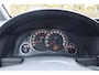 Opel Meriva 1.6-16V Cosmo Elektr. Pakket | Airco | Lmv | Trhk | Inruilkoopje |