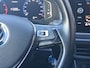 Volkswagen Polo 1.0 TSI Comfortline |NAVI|CLIMA|CRUISE CTRL|VIRTUAL COCKPIT 4664 AUTO1/HERZ stockid: RJ69649