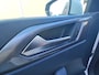 Volkswagen Polo 1.0 TSI Comfortline |NAVI|CLIMA|CRUISE CTRL|VIRTUAL COCKPIT 4664 AUTO1/HERZ stockid: RJ69649