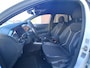 Volkswagen Polo 1.0 TSI Comfortline |NAVI|CLIMA|CRUISE CTRL|VIRTUAL COCKPIT 4664 AUTO1/HERZ stockid: RJ69649