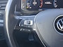 Volkswagen Polo 1.0 TSI Comfortline |NAVI|CLIMA|CRUISE CTRL|VIRTUAL COCKPIT 4664 AUTO1/HERZ stockid: RJ69649