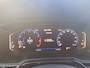 Volkswagen Polo 1.0 TSI Comfortline |NAVI|CLIMA|CRUISE CTRL|VIRTUAL COCKPIT 4664 AUTO1/HERZ stockid: RJ69649