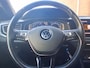 Volkswagen Polo 1.0 TSI Comfortline |NAVI|CLIMA|CRUISE CTRL|VIRTUAL COCKPIT 4664 AUTO1/HERZ stockid: RJ69649