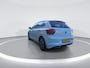 Volkswagen Polo 1.0 TSI Comfortline |NAVI|CLIMA|CRUISE CTRL|VIRTUAL COCKPIT 4664 AUTO1/HERZ stockid: RJ69649