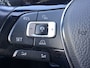 Volkswagen Polo 1.0 TSI Comfortline |NAVI|CLIMA|CRUISE CTRL|VIRTUAL COCKPIT 4664 AUTO1/HERZ stockid: RJ69649