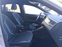 Volkswagen Polo 1.0 TSI Comfortline |NAVI|CLIMA|CRUISE CTRL|VIRTUAL COCKPIT 4664 AUTO1/HERZ stockid: RJ69649