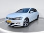 Volkswagen Polo 1.0 TSI Comfortline |NAVI|CLIMA|CRUISE CTRL|VIRTUAL COCKPIT 4664 AUTO1/HERZ stockid: RJ69649