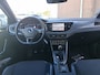Volkswagen Polo 1.0 TSI Comfortline |NAVI|CLIMA|CRUISE CTRL|VIRTUAL COCKPIT 4664 AUTO1/HERZ stockid: RJ69649